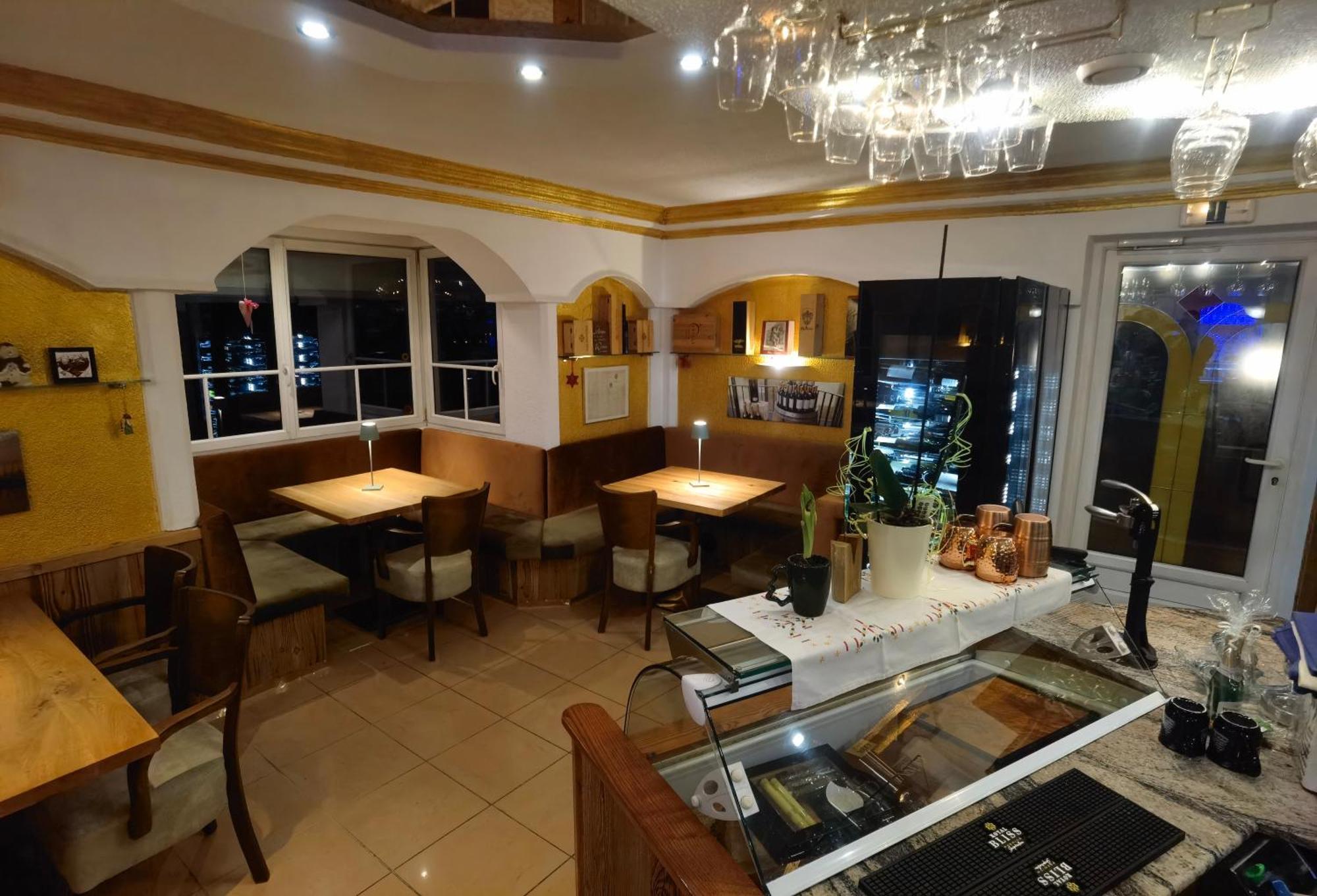 Hotel Kaerntnerhof & Suiten 3 Presseggersee Εξωτερικό φωτογραφία