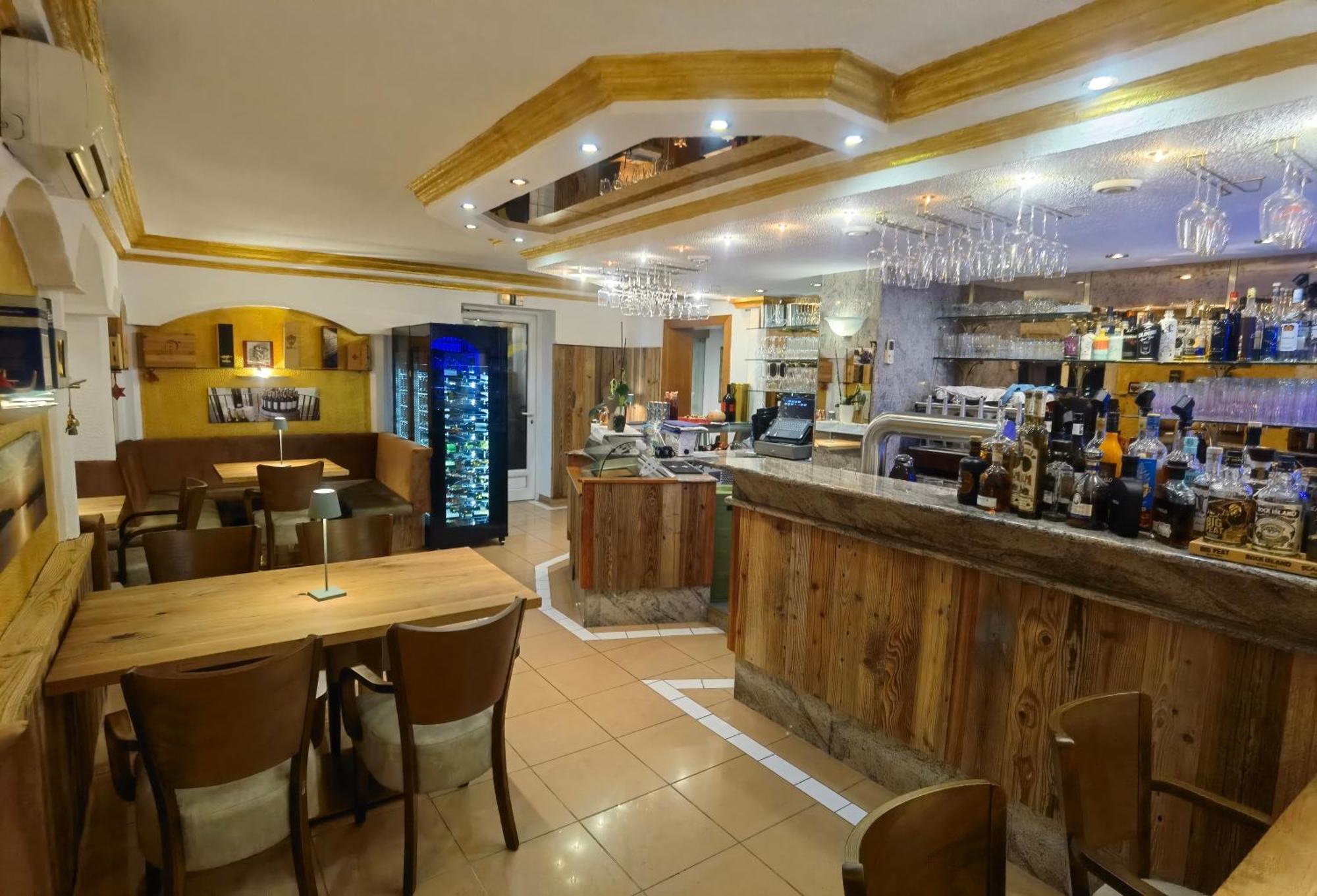 Hotel Kaerntnerhof & Suiten 3 Presseggersee Εξωτερικό φωτογραφία
