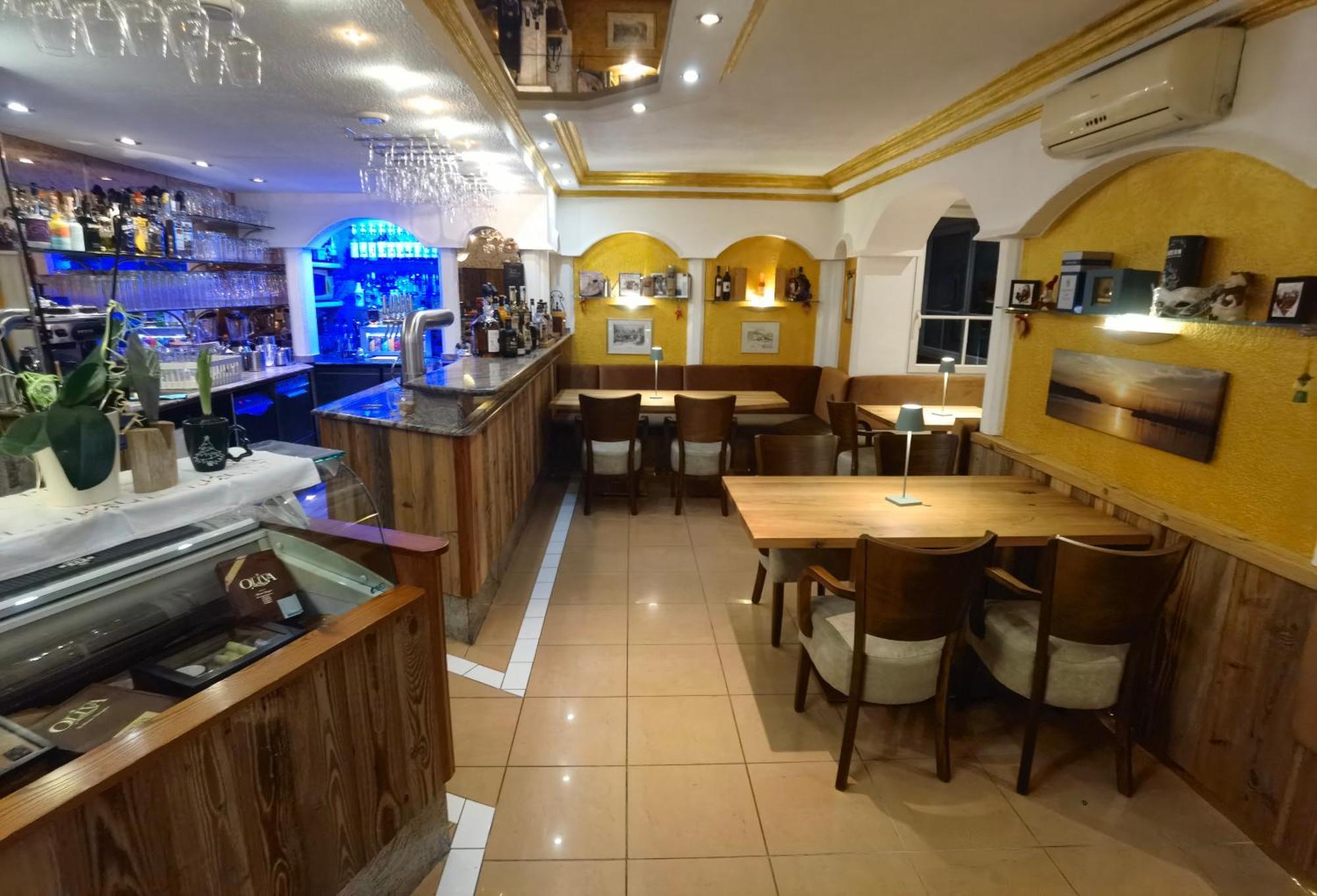Hotel Kaerntnerhof & Suiten 3 Presseggersee Εξωτερικό φωτογραφία