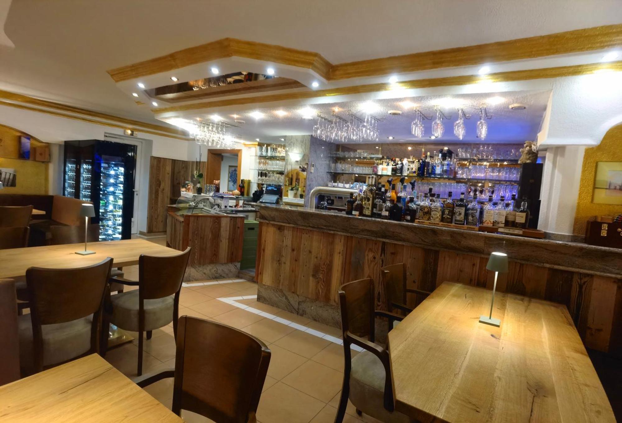 Hotel Kaerntnerhof & Suiten 3 Presseggersee Εξωτερικό φωτογραφία