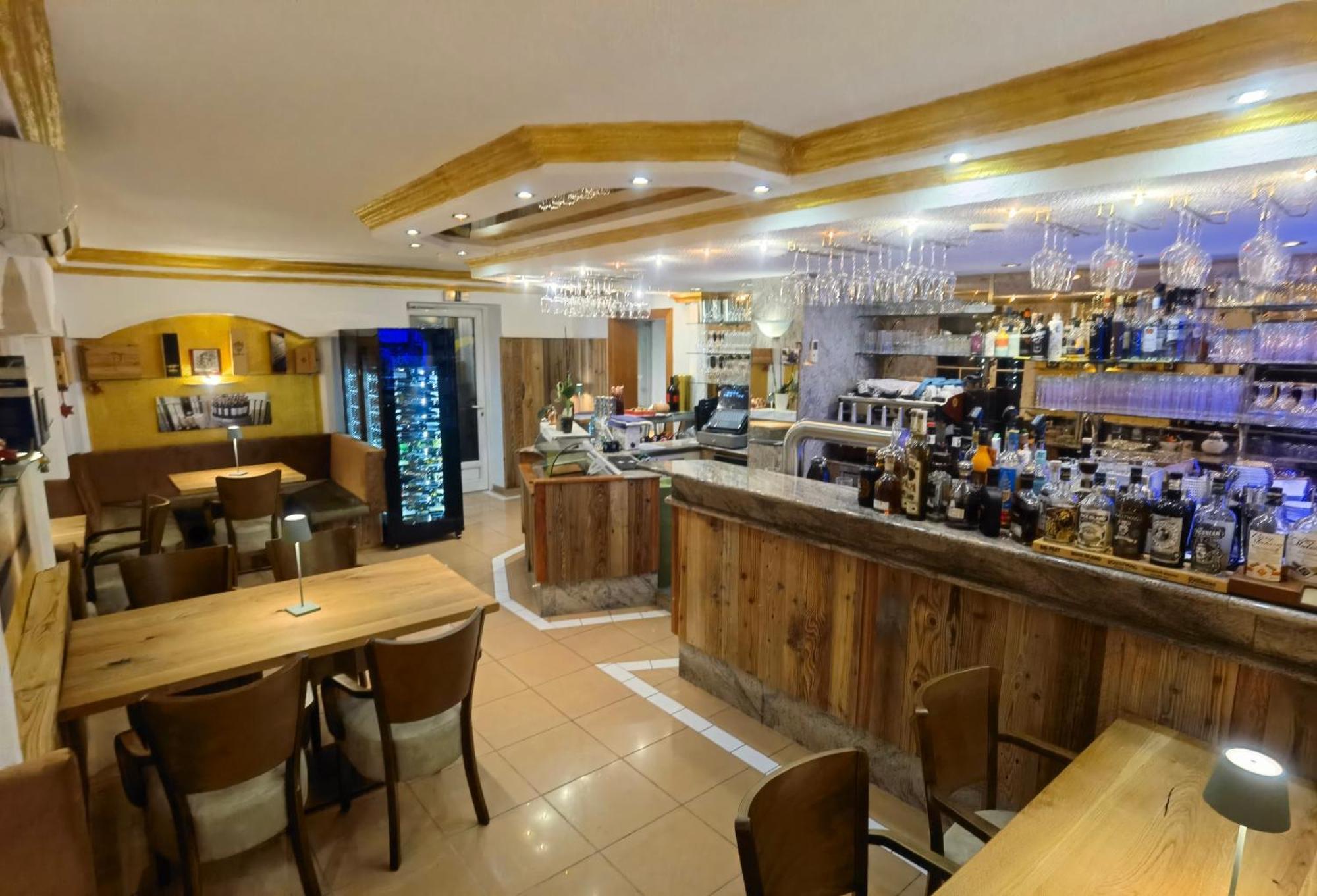 Hotel Kaerntnerhof & Suiten 3 Presseggersee Εξωτερικό φωτογραφία