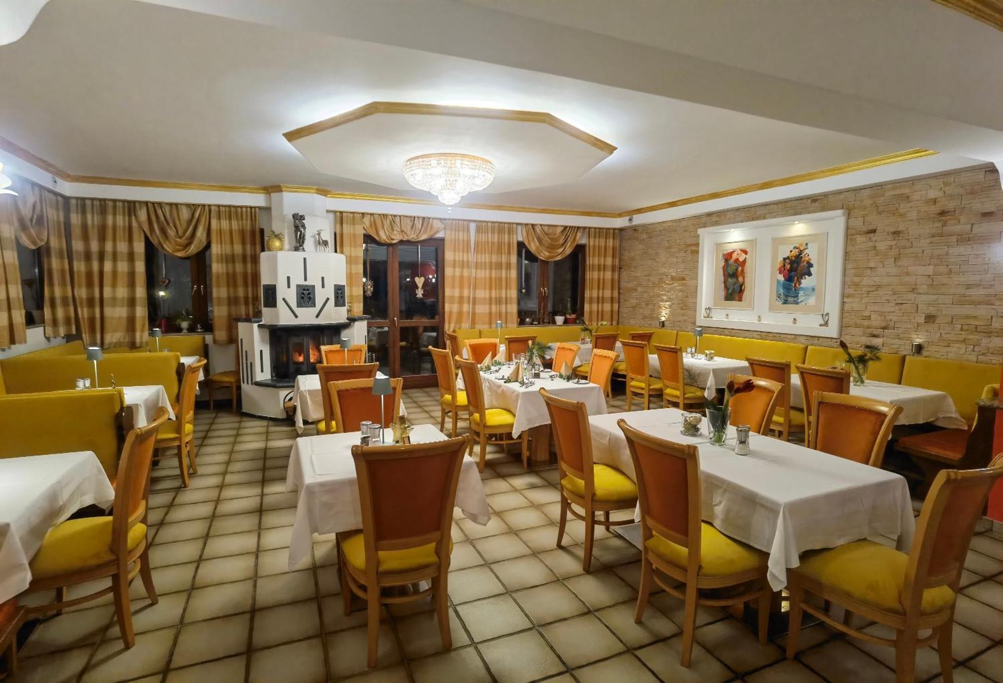 Hotel Kaerntnerhof & Suiten 3 Presseggersee Εξωτερικό φωτογραφία