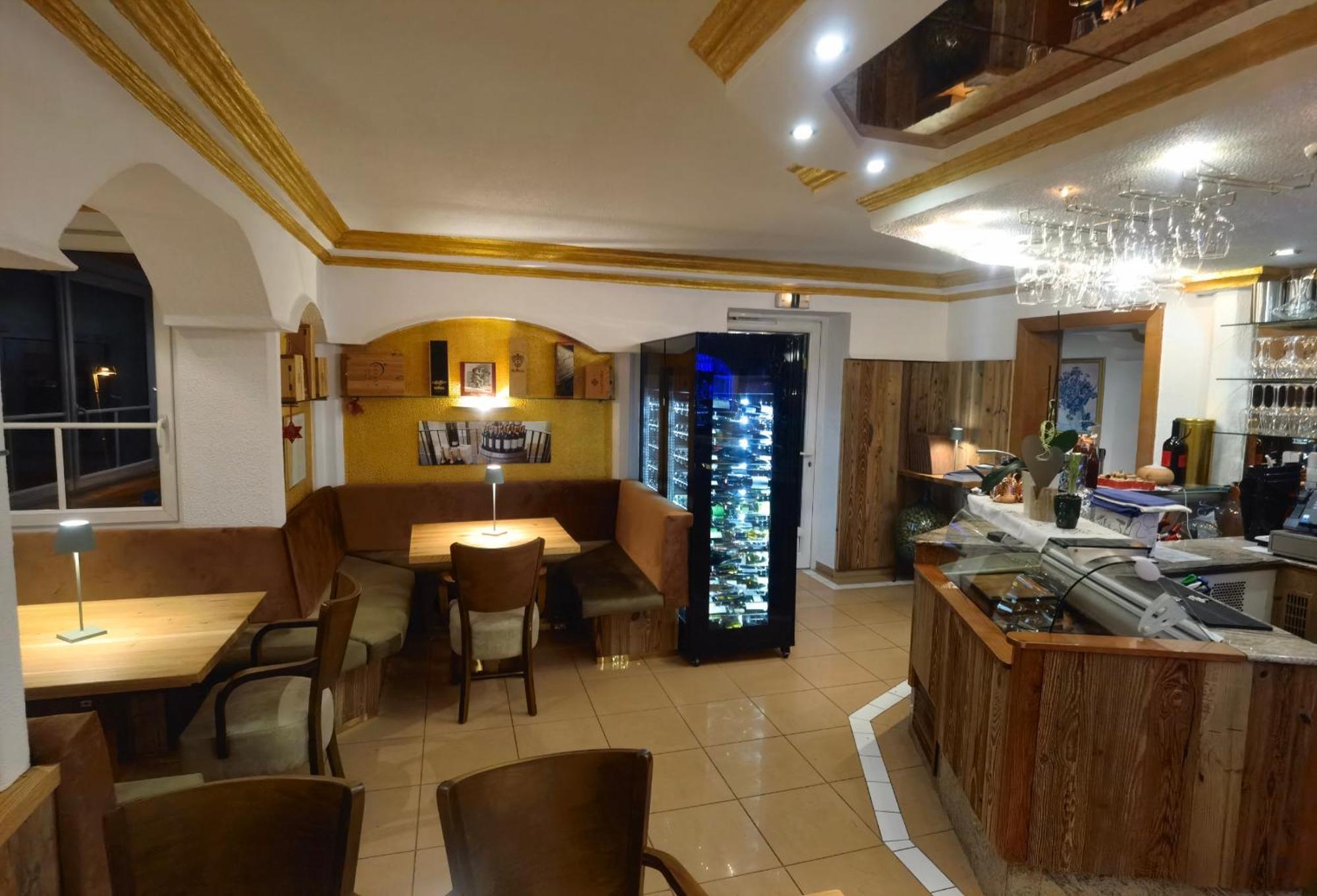 Hotel Kaerntnerhof & Suiten 3 Presseggersee Εξωτερικό φωτογραφία