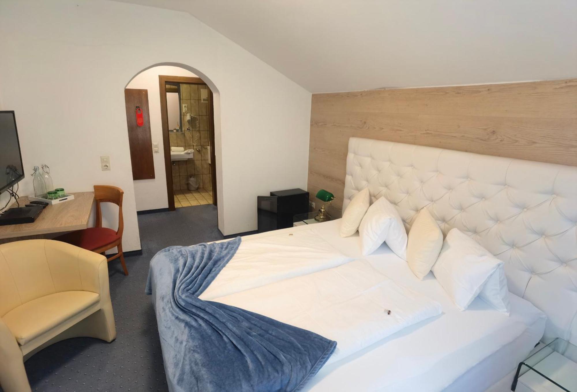 Hotel Kaerntnerhof & Suiten 3 Presseggersee Εξωτερικό φωτογραφία