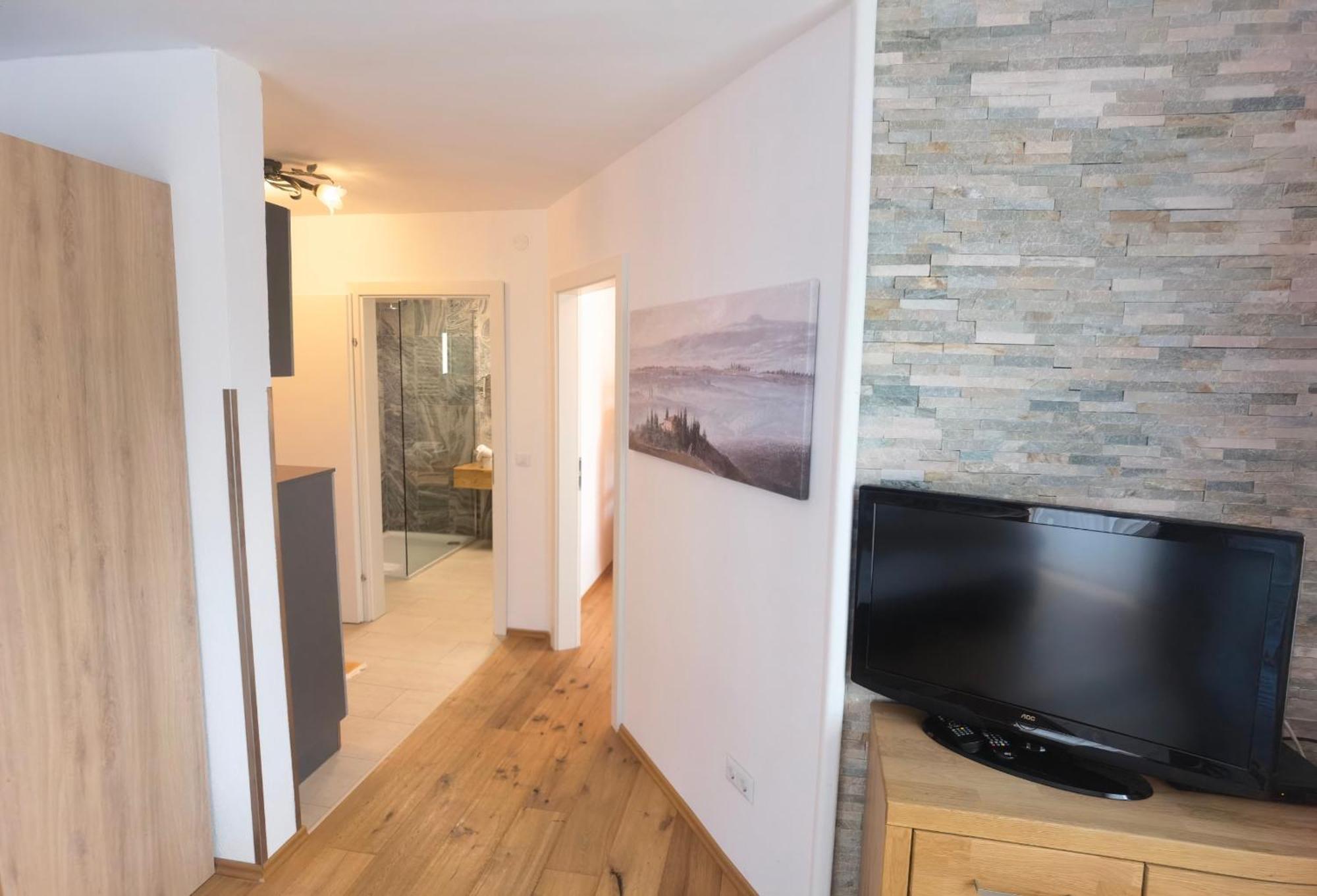 Hotel Kaerntnerhof & Suiten 3 Presseggersee Εξωτερικό φωτογραφία