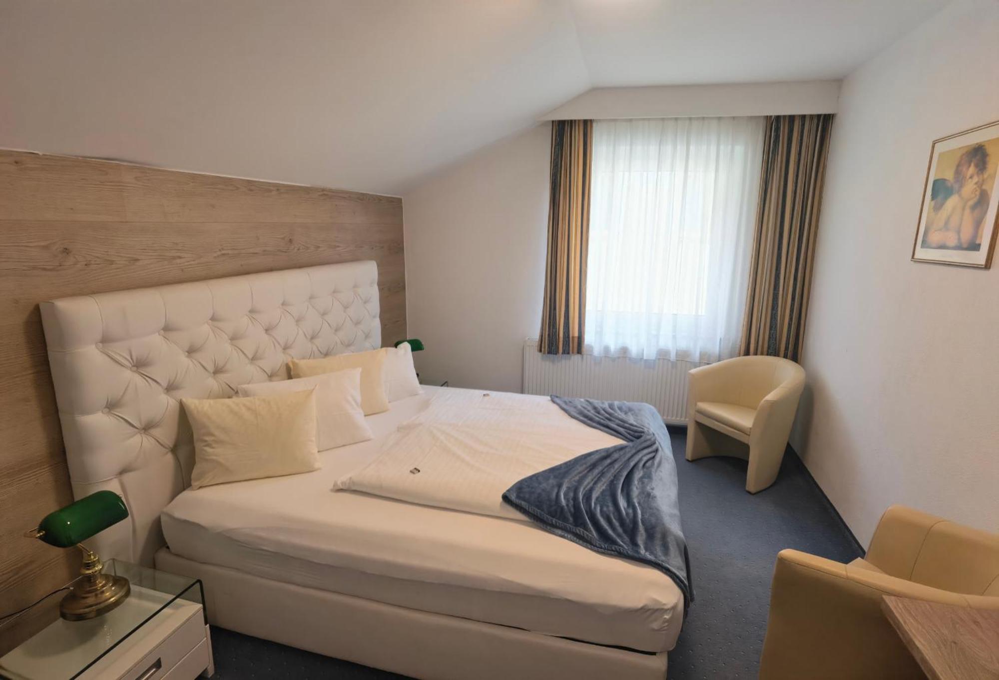 Hotel Kaerntnerhof & Suiten 3 Presseggersee Εξωτερικό φωτογραφία