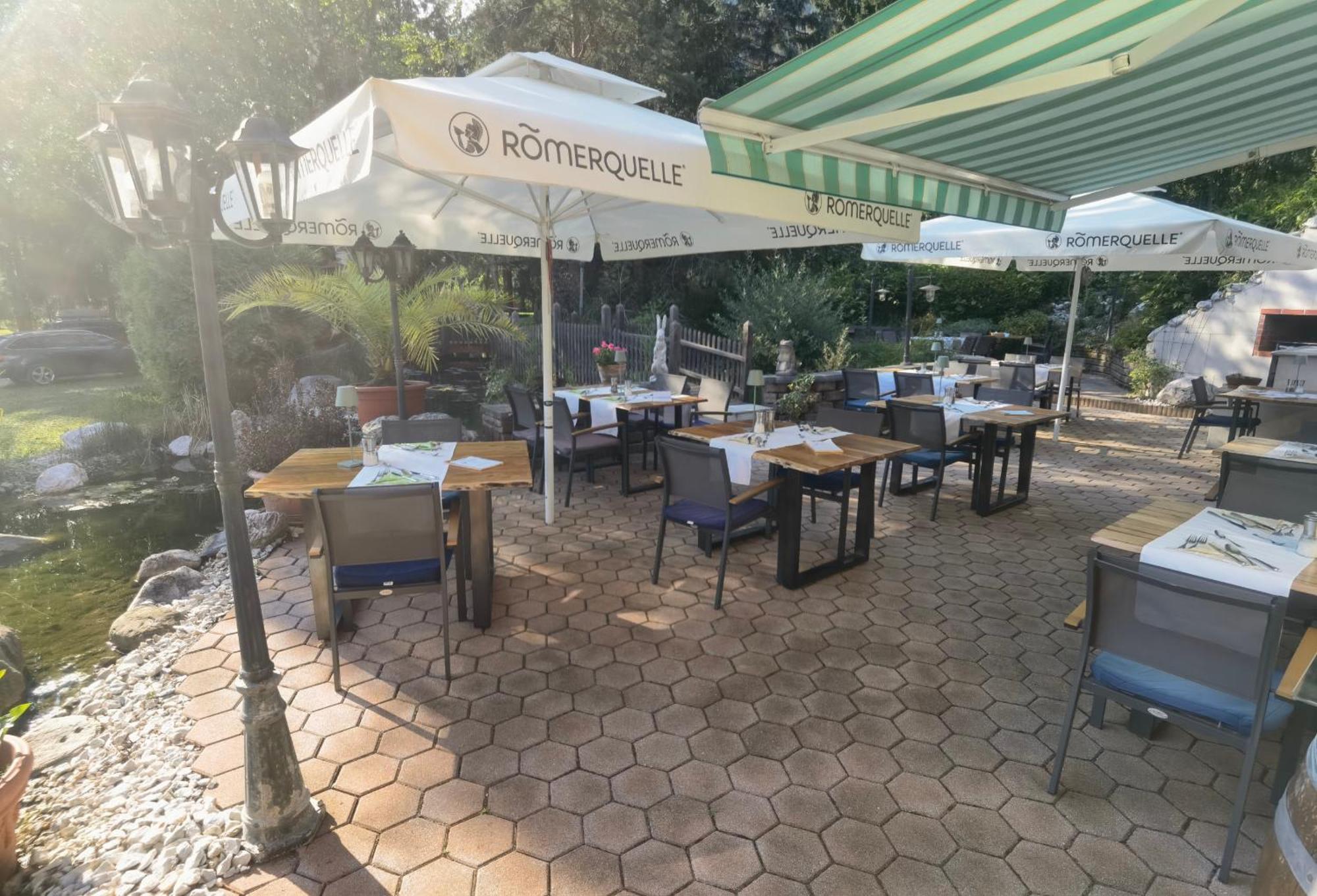 Hotel Kaerntnerhof & Suiten 3 Presseggersee Εξωτερικό φωτογραφία