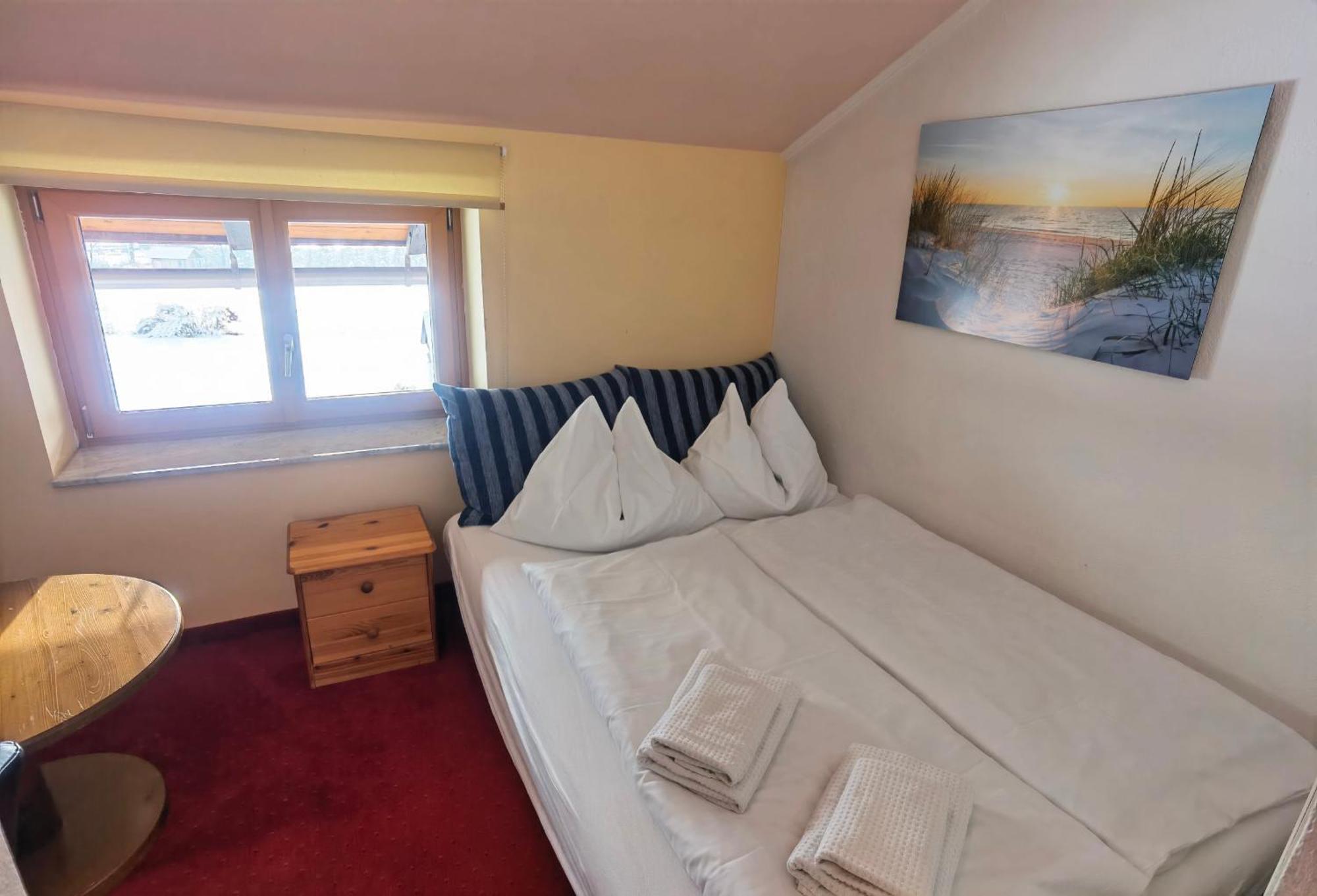 Hotel Kaerntnerhof & Suiten 3 Presseggersee Εξωτερικό φωτογραφία