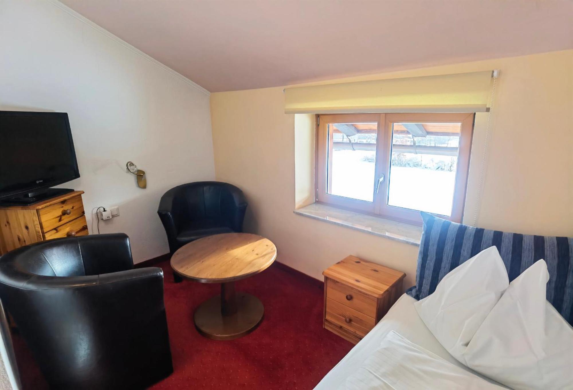 Hotel Kaerntnerhof & Suiten 3 Presseggersee Εξωτερικό φωτογραφία