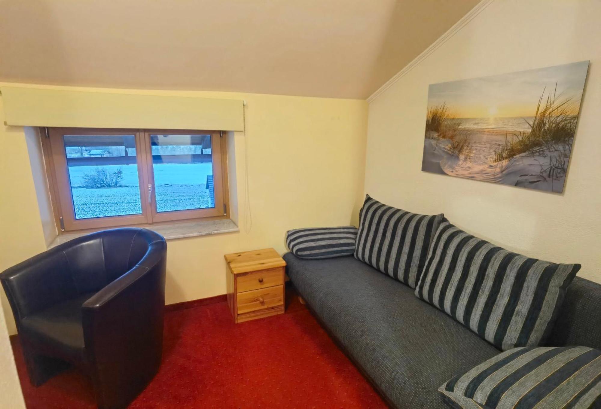Hotel Kaerntnerhof & Suiten 3 Presseggersee Εξωτερικό φωτογραφία