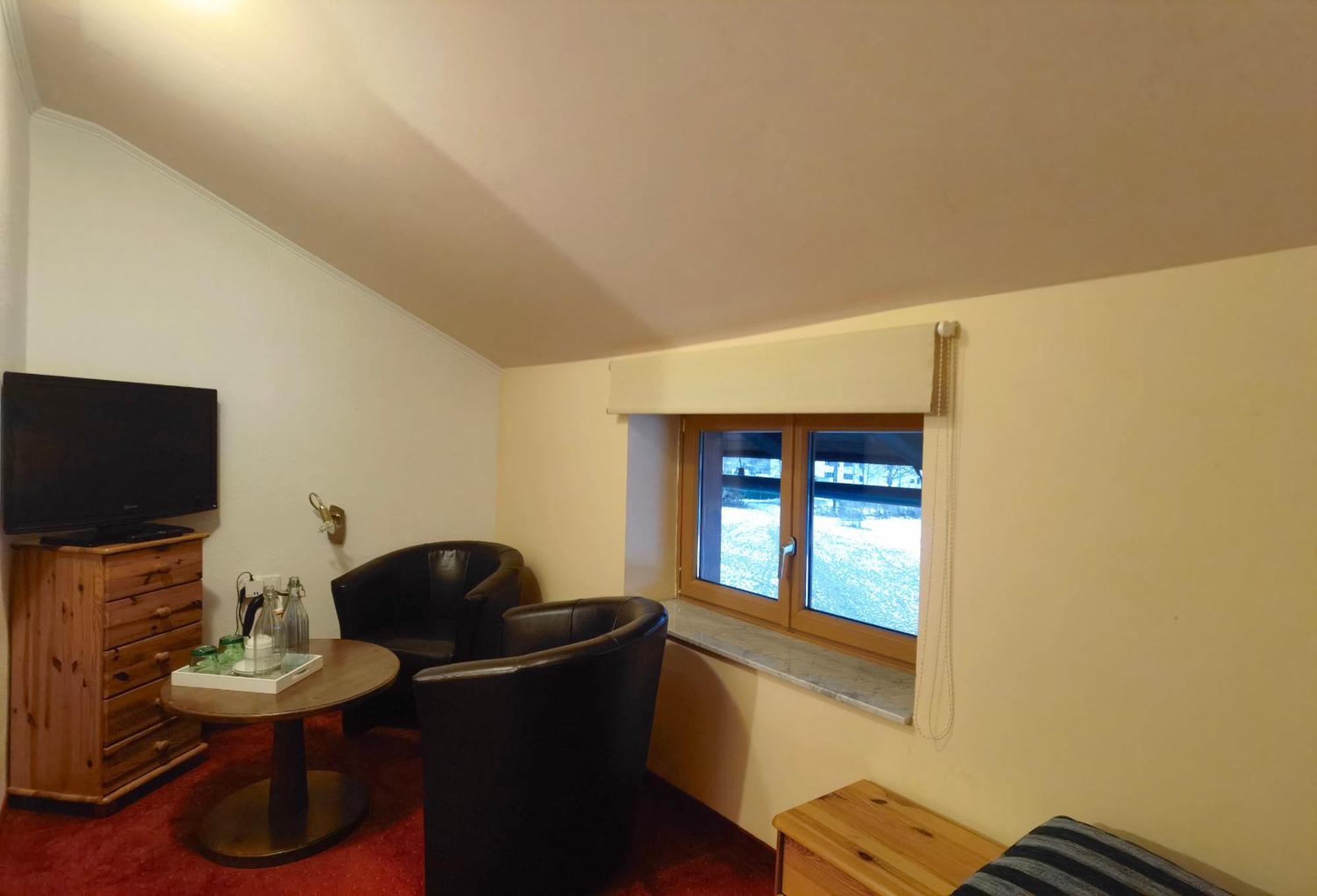Hotel Kaerntnerhof & Suiten 3 Presseggersee Εξωτερικό φωτογραφία